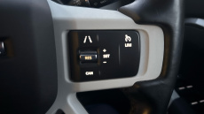 Land Rover Defender 2.0 D240 SE 110 5dr Auto Diesel Estate